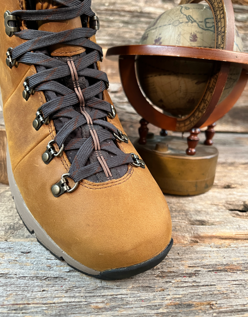 Danner Men's Mountain 600 4.5'' Hiking Boots 62250