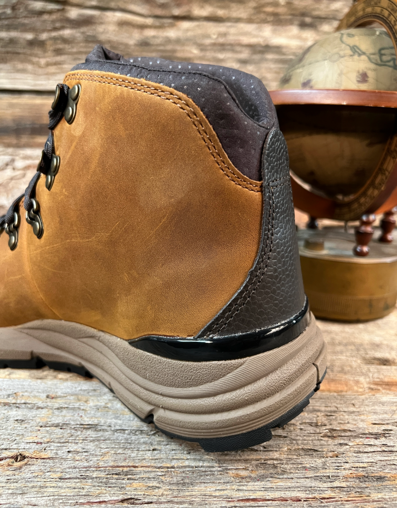 Danner Men's Mountain 600 4.5'' Hiking Boots 62250