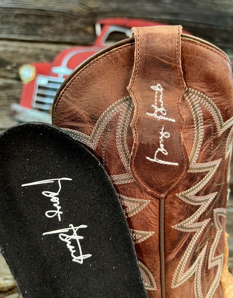 NUTS OUTDOOR BRIESTA ブリエスタ オーシャン ocean NUTS OUTDOOR ブリエスタ レッド BRIESTA RED｜ブリエスタ