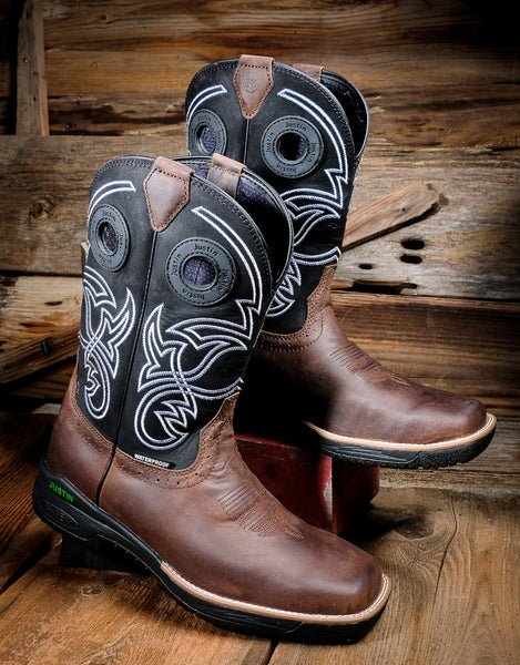 Justin_CR3205-2_grande.jpg?v=