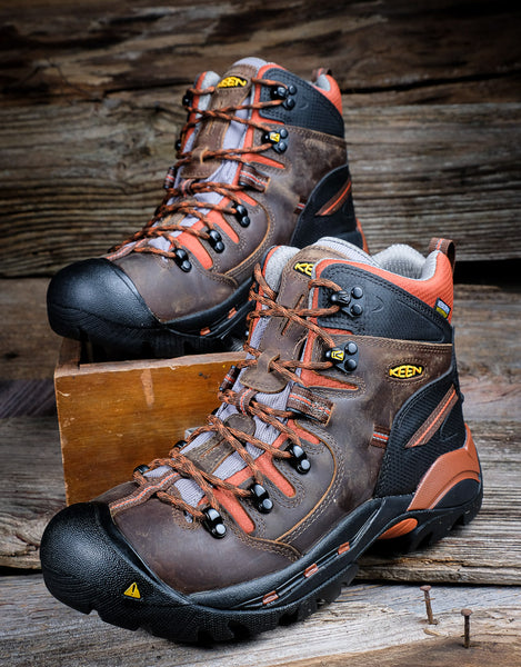 Keen_1009709-1_grande.jpg?v=