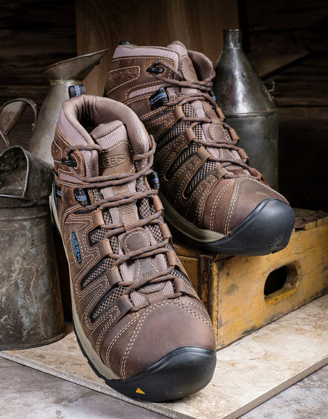 Keen_1023237D-1_grande.jpg?v=