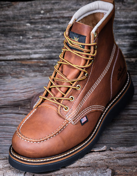 Thorogood_814-4188_grande.jpg?
