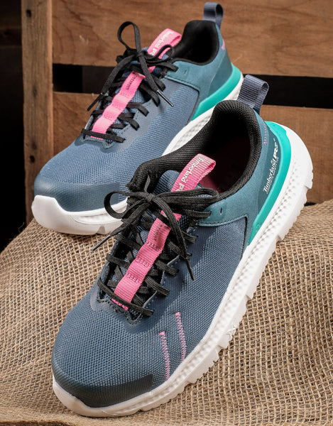 Timberland_A5RTJ-1_grande.jpg?