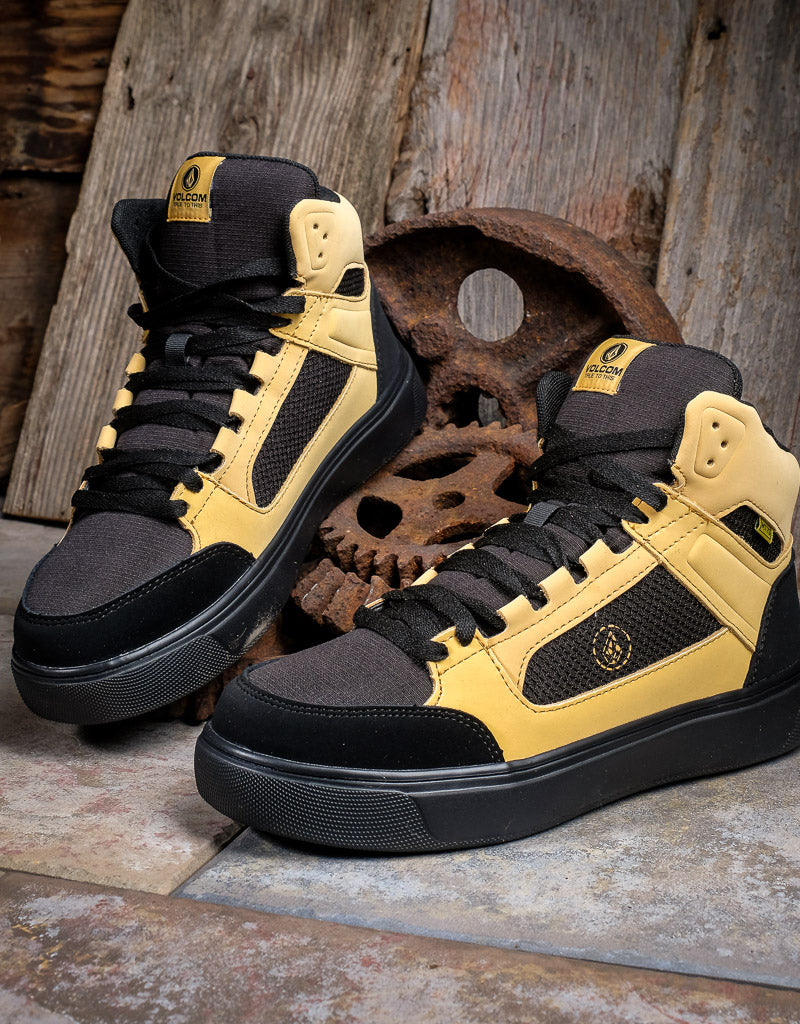 Volcom_VM30239-1_1024x1024.jpg