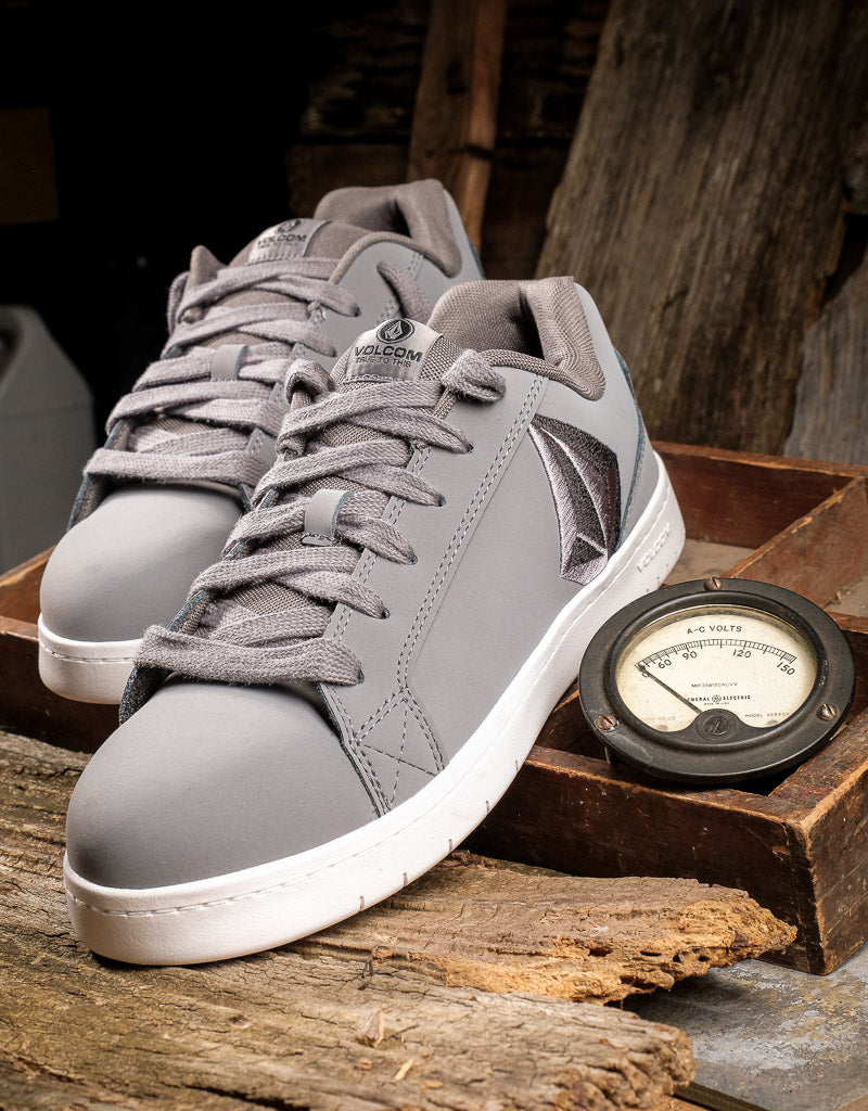 Topan Volcom Volcom Shoes