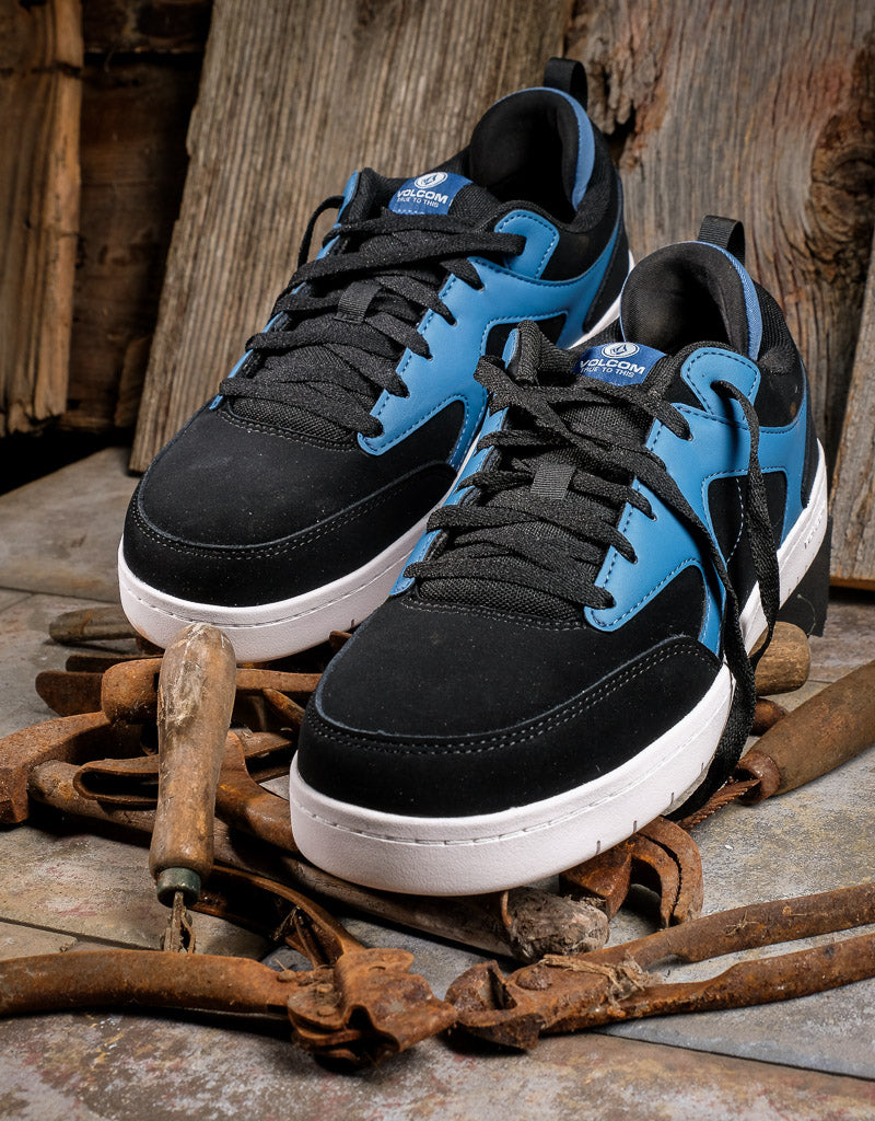 Volcom_VM30612-1_1200x1536.jpg