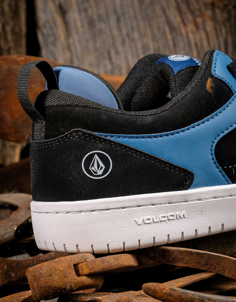 Topan Volcom Volcom Shoes Men