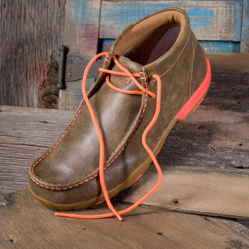 8ba550461de0d6b4b37e491e7f27fa