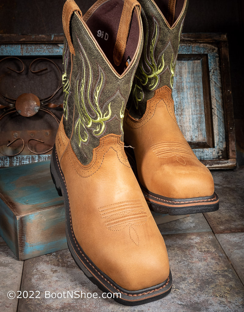 Ariat Shoes - Boot Barn