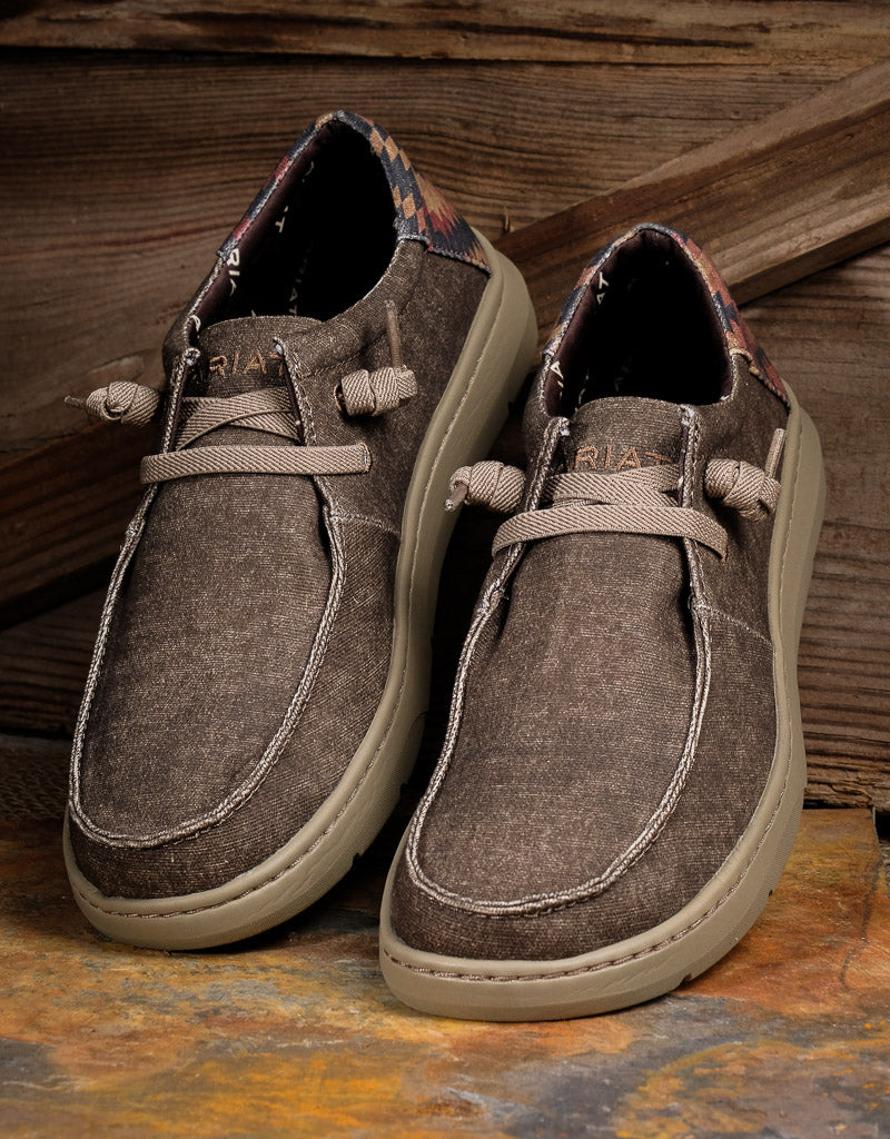 Ariat_10040445-1_1024x1024.jpg  display picture 2