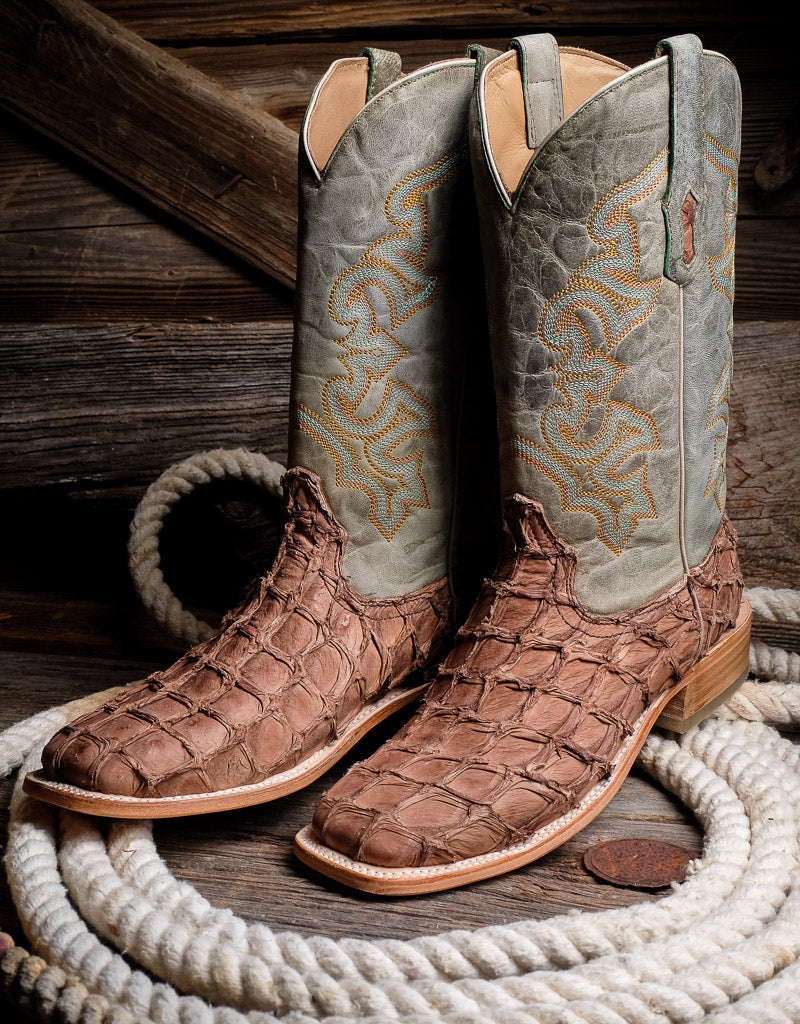 Best Cowboy Boots for Women 2023: Shop 15 Pairs of Cowboy Boots