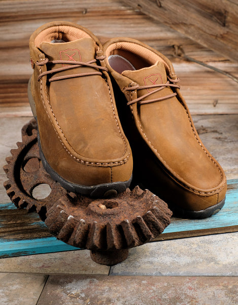 TwistedX_WDMCTM1-1_grande.jpg?