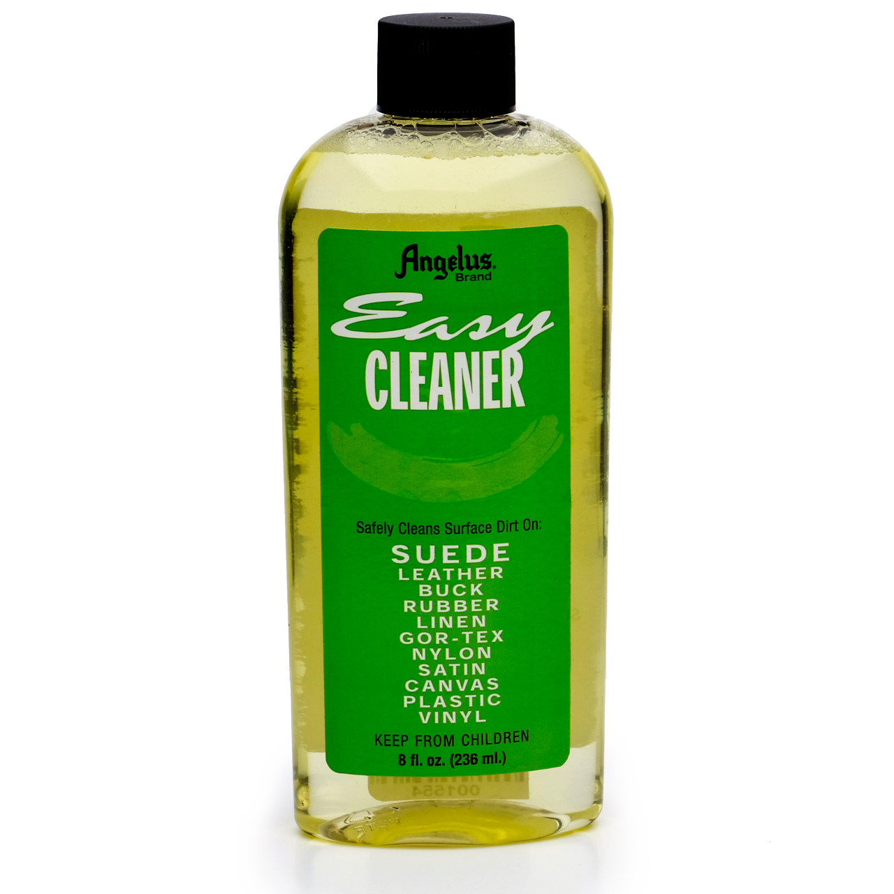 Angelus Easy Cleaner — Boyers BootnShoe