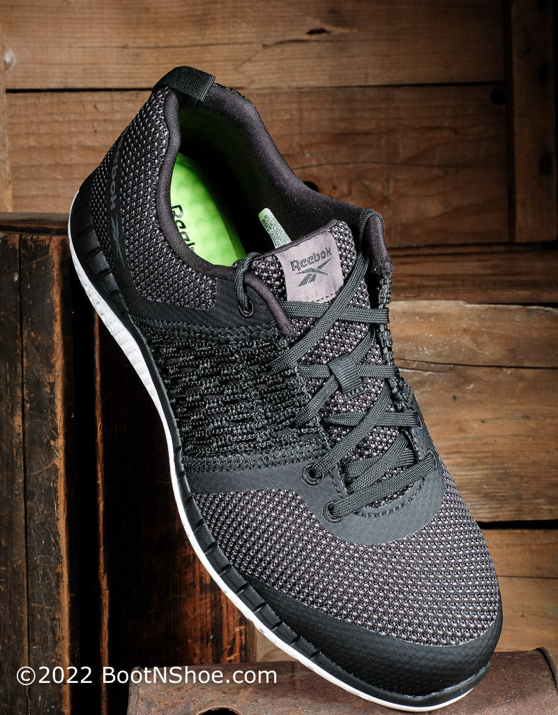 Reebok Men