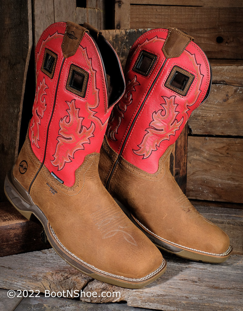 Boyers Bootnshoe Extra Wide Work Boots Mens Boyers Bootnshoe Best