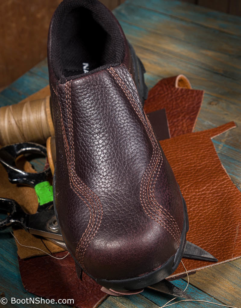 ladies steel toe dress shoes ladies steel toe dress shoes